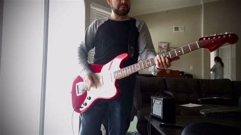 pimay atabs|PRIMARY BASS by The Cure @ Ultimate.